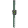 myPhone Watch Tool - 1265960 - zdjęcie 8